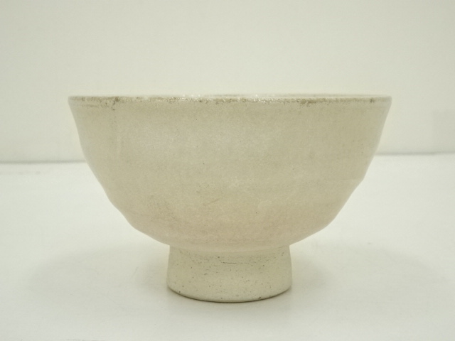 ☆美品☆ 希少 圭峰窯 伊藤圭 茶碗 抹茶茶碗 共箱・共布・書状・作陶展パンフ付 2025年最新】Yahoo!オークション -#伊藤圭の中古品・新品・未